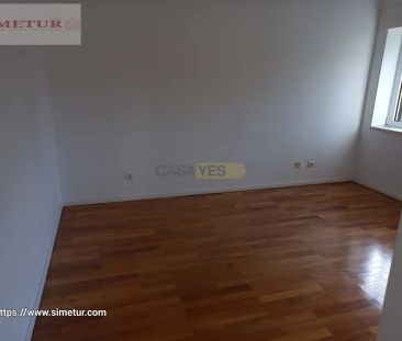 Apartment T1 in Beato, Lisboa - Photo 6