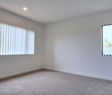 Brand new over the Shore. - Photo 3