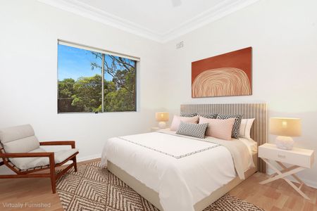 5/13 Kingsland Road, Bexley, NSW 2207 - Photo 2