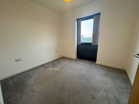 Apt 3 94 Sunnyside Street, Belfast BT7 3EG - Photo 4