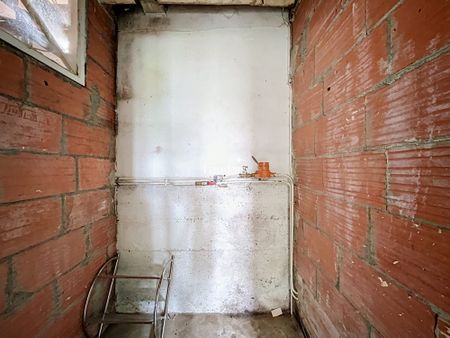 Location Appartement 2 pièces 39m² CONDE SUR VIRE 50890 - Photo 4