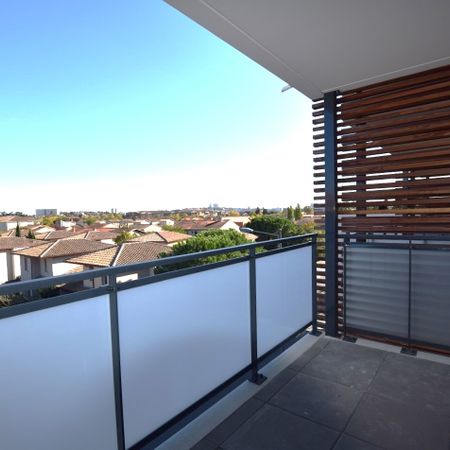 Appartement 1 pièce - Photo 3