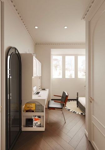 Room in a Shared House, Drapers Road, E15 - Photo 2