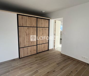 Maison T4 Saint-Quay-Perros à louer - Photo 2