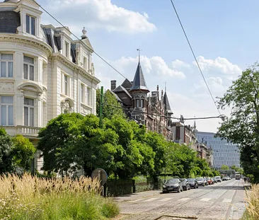 Velodroomstraat 15, 2600, Antwerpen - Foto 6