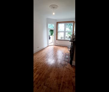 2 Bed Flat, Glebe Road, N8 - Photo 5