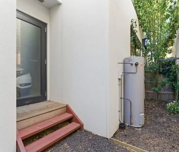 Mordialloc - Photo 3