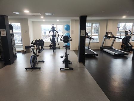 2bed 2bath Condo; Lodges – Available November 1 – Unit 2-316 - Photo 3