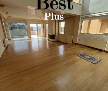 Μονοκατοικία για ενοικίαση Πανόραμα (Βούλα) - Photo 1