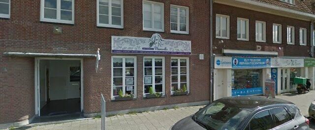 Apartment Amsterdam - Mosplein - Photo 1