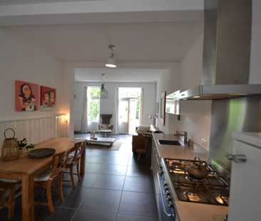 Te huur: Huis Looiersgracht in Maastricht - Photo 5