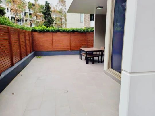 G2/16 Epping Park Drive,Epping,New South Wales 2121, Sydney - Photo 1