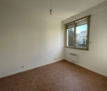 1 Pièce bis Thabor – - Photo 5