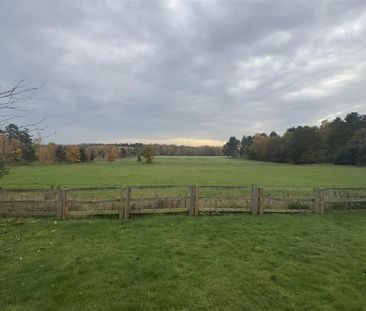 3 bedroom detached house to rent - Photo 2