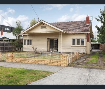 Big on Space! - Photo 5