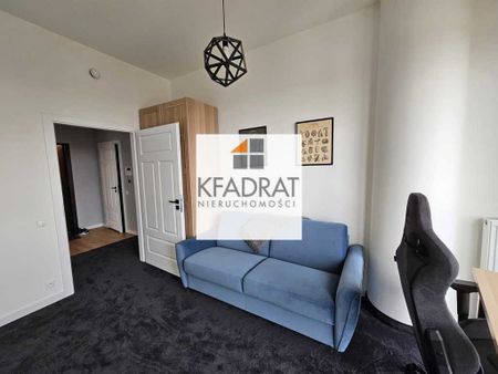 Hanza Tower Komfortowe 3pok. 63m2 Centrum - Photo 4