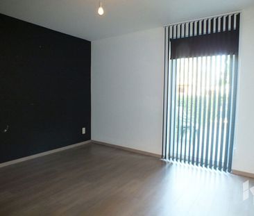 Gelijkvloerse verdieping te huur - Photo 2