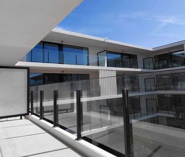 Appartement te huur in Ukkel voor € 1.550 met 2 slaapkamers - Foto 3