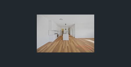 Be the First to Call It Home!!! - Photo 3