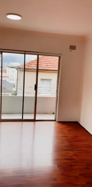 75 Willis St, Sydney - Photo 1