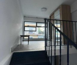 Διαμέρισμα για ενοικίαση - Ραφήνα, - Photo 3