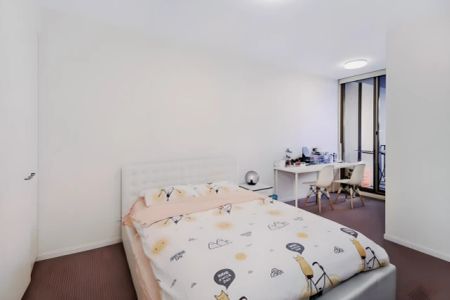 17 Gadigal Avenue, Sydney - Photo 2