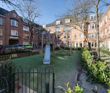 Vincent van Goghstraat 30 C - Photo 5