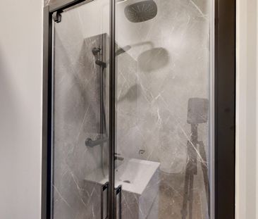 Furnished student room! - Foto 3