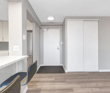 For Lease - 665 Bathgate Drive Unit# 1005, Overbrook - Castleheight... - Photo 4