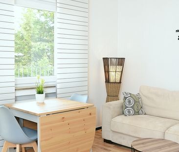 Hell & Freundlich - in Deutz Nähe Kölnmesse - Photo 6