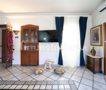 Quadrilocale piazza Capuana, Tribunali, Napoli - Photo 2