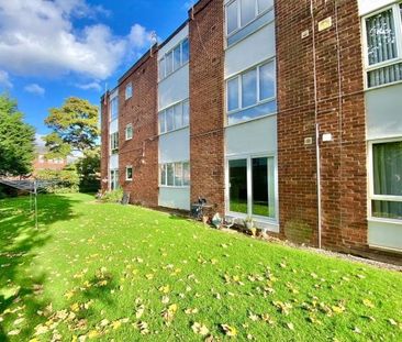 Cammell Court, Park Road South, Prenton - Photo 5