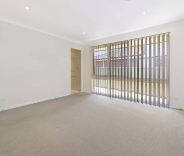 10 Rawson Street, Croydon Park - Photo 3