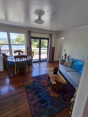 173 Pongakawa Valley Road, Lake Rotoehu - Photo 2