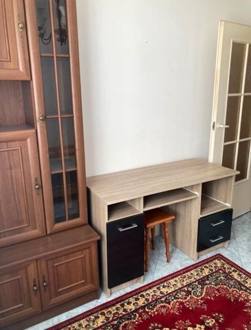 Pokój, ul. Orzeszkowej - Photo 5