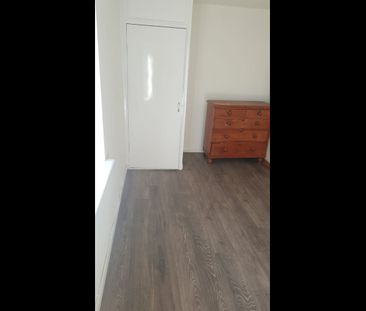 3 Bed Maisonette, St. Mary Street, SO14 - Photo 1