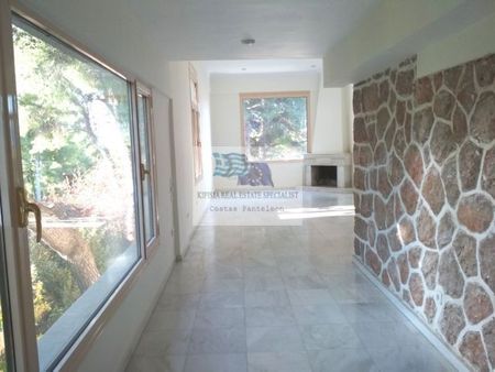 Διαμέρισμα για ενοικίαση Εκάλη - Photo 3