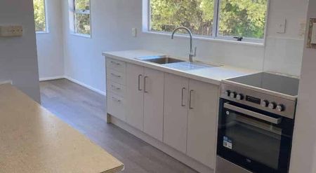 Springlands, 3 bedrooms - Photo 2