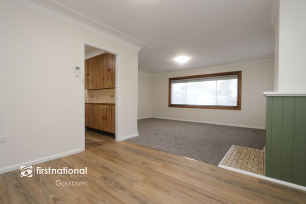 123 Combermere Street, Goulburn - Photo 1