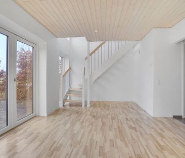 Helsingborgvej 7, 8600 Silkeborg - Foto 3