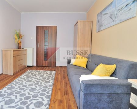 pokój nr1 - Zdjęcie 5