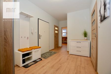 Rzeszów, mieszkanie na wynajem, Małopolska - Photo 3