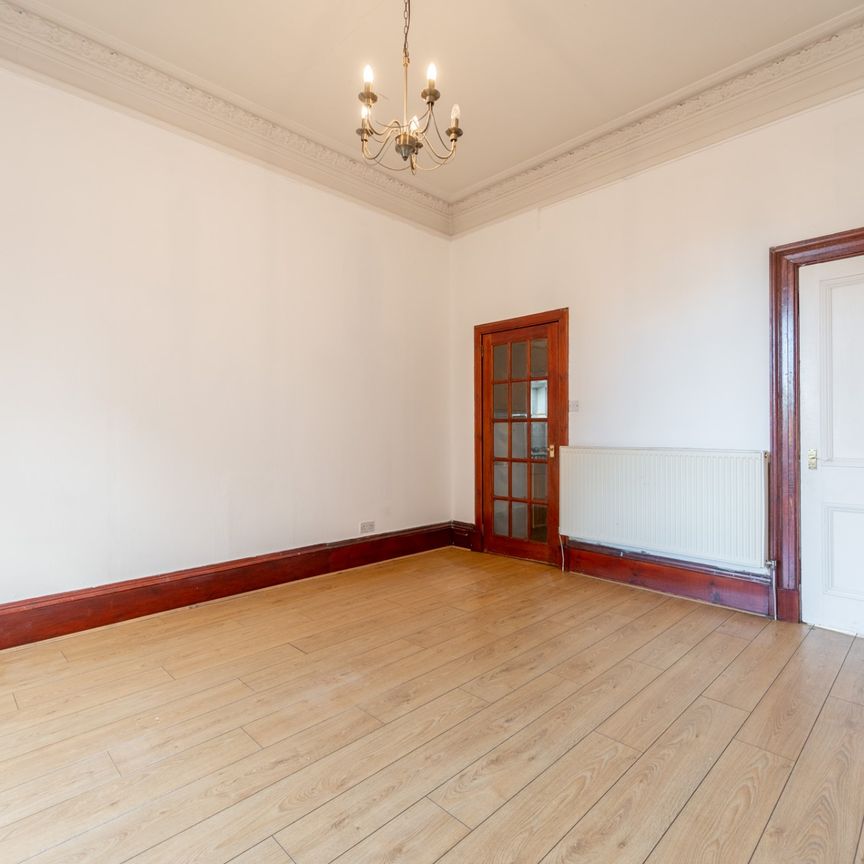 Meadowpark Street - Photo 1