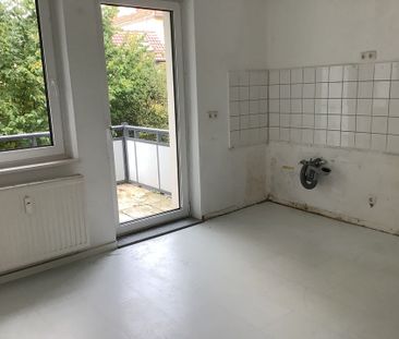 Bödekerstr. 9, 49080 Osnabrück OT Wüste - Foto 4