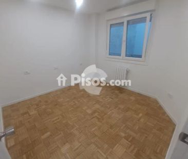 Piso en alquiler en Centro - Foto 4