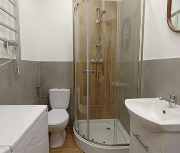 Będzin pl. 3 Maja - Фото 3