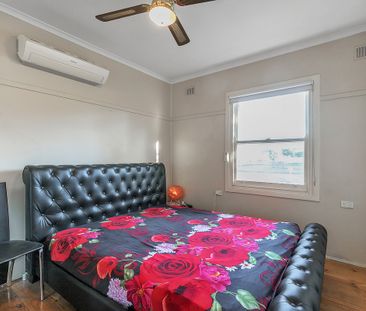 82 Marmion Avenue, Kilburn SA 5084 - Photo 4