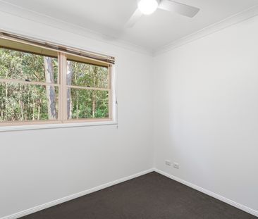 26 Drysdale Drive, Lambton NSW 2299 - Photo 1