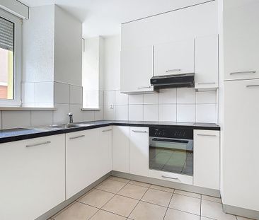 Appartement 4 pièces - Foto 3