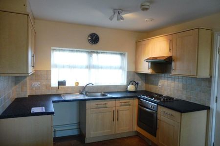 Victoria Road East, LEICESTER - Photo 5